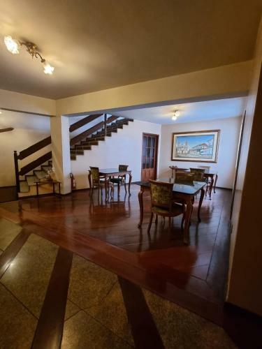 Hotel Colonial