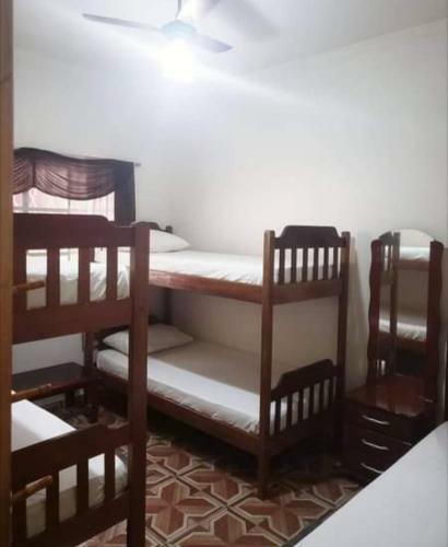 Apartamento Casa Maravilhas Da Canastra