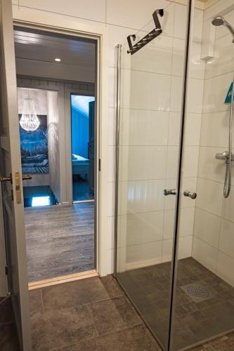 Apartamento Hemsedalvegen