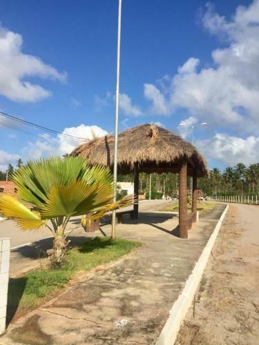 Apartamento Gravat� Beach Flats 2