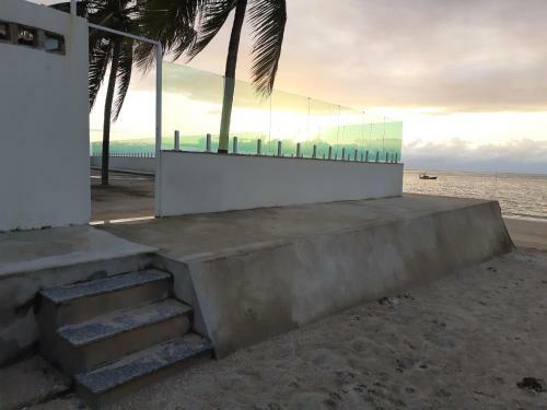 Casa Beira Mar