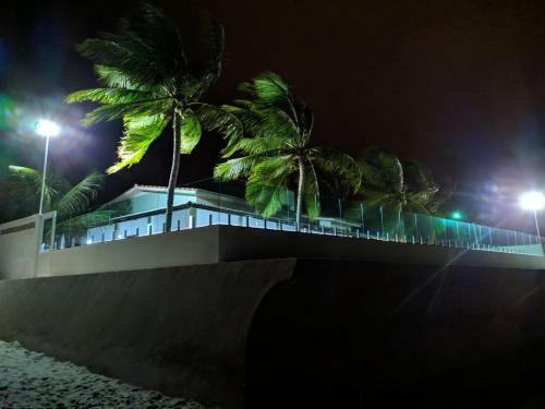 Casa Beira Mar