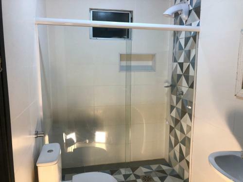 Apartamento Studio Panoramico
