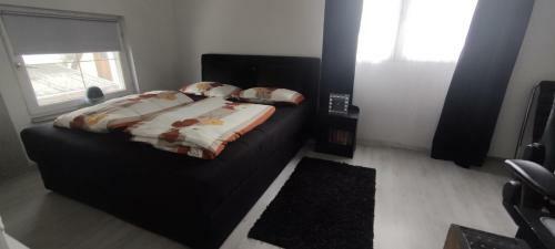 Apartman Pablo