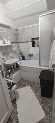 Apartman Pablo