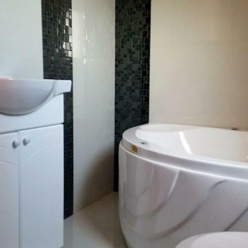Apartmans Welnes Maca