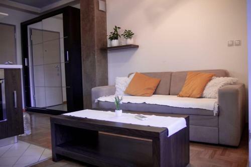 Apartman Ann
