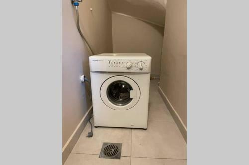 Apartman Maja Lux