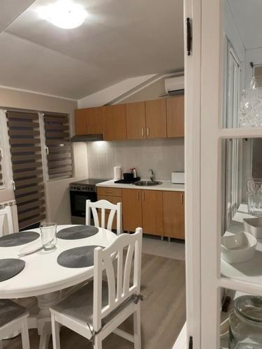 Apartman Maja Lux