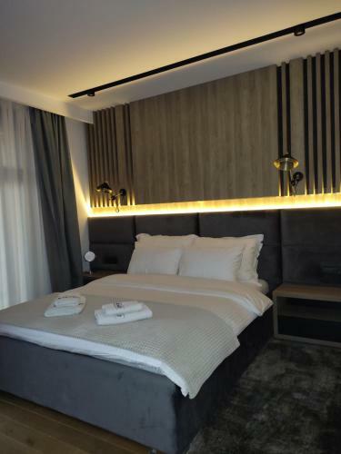 Hotel Borneo