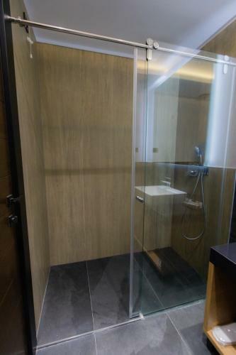 Hotel Borneo