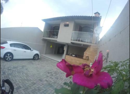 Casa Da Fam�lia Anton