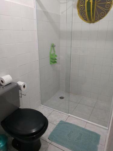 Space 4 U - Hotel Boutique Tem�tico - Aeroporto