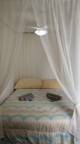 Space 4 U - Hotel Boutique Tem�tico - Aeroporto