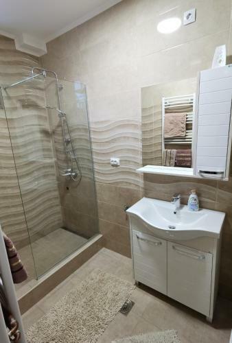 Apartamento Central And Quiet