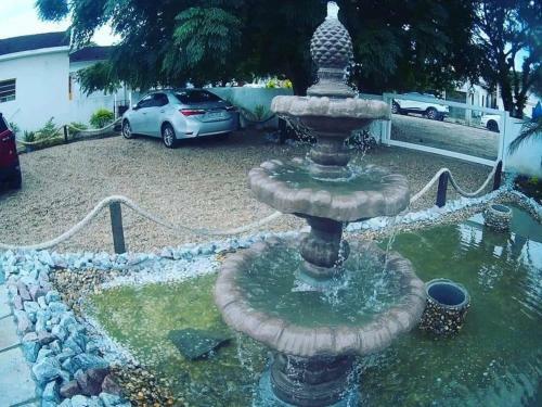 Posada Pousada Ref�gio Da Marola