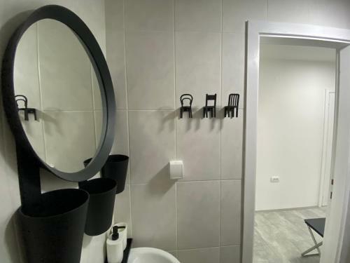 Apartamento Omis Rooms