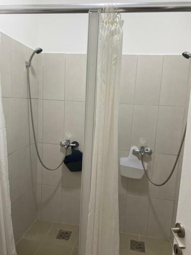 Apartamento Omis Rooms