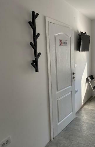 Apartamento Omis Rooms