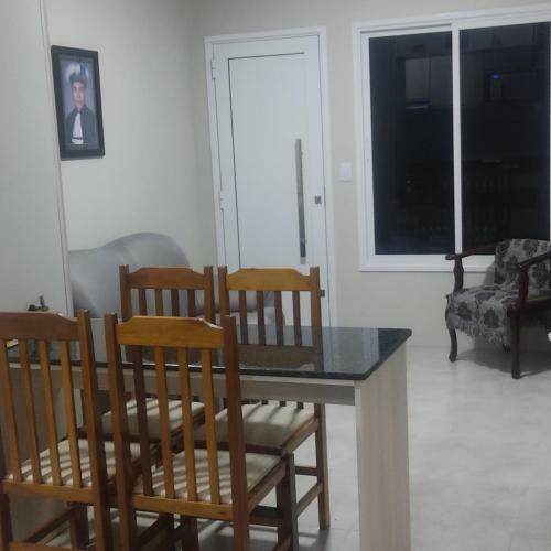Casa Praia S�o Louren�o Do Sul