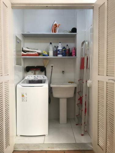 Aconchego Mineiro