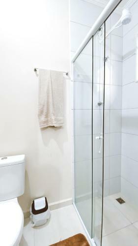 Apartamento Kitnetsdonalucia