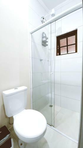 Apartamento Kitnetsdonalucia
