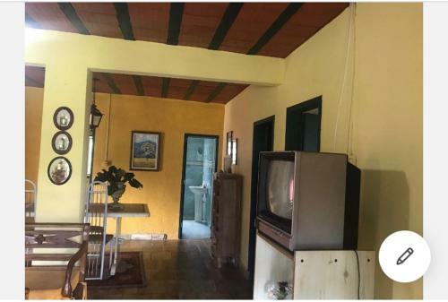 Sitio Pensilv�nia