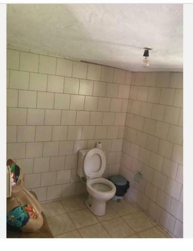 Sitio Pensilv�nia