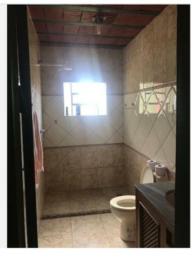 Sitio Pensilv�nia