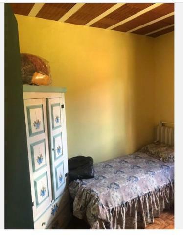 Sitio Pensilv�nia