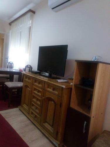 Bed & Breakfast Guest House Green View