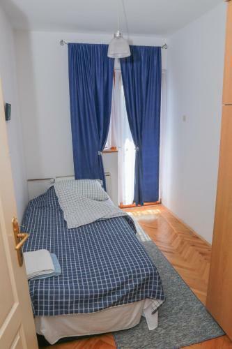 Apartman Marija