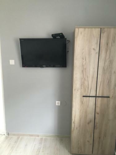 Apartman ?sanja?