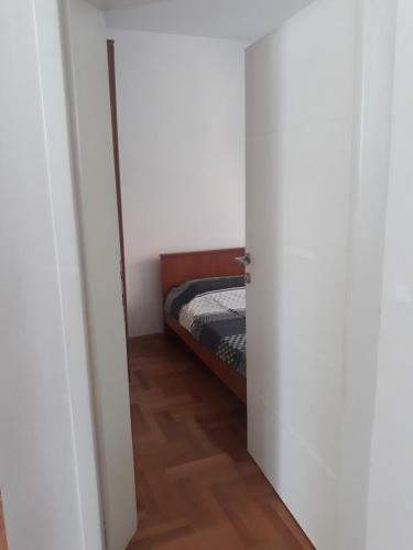 Apartman Pirot