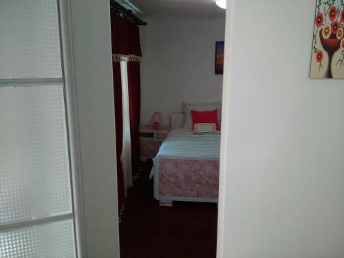 Apartman Djordano
