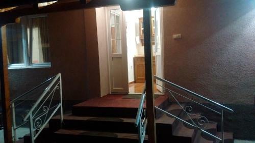 Apartman Djordano