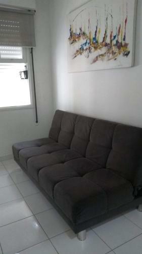 Apartamento Ap� Da Praia