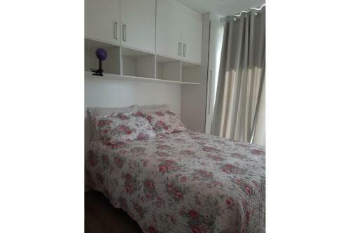 Apartamento Book Santos 912 Unlimited Studio Completo