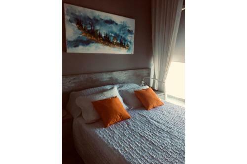 Apartamento Book Santos 2705 Unlimited Studio