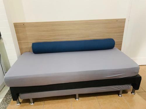 Apartamento Kitnet Sensacional!!!