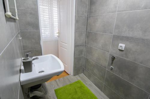Apartamento White House Rakovac
