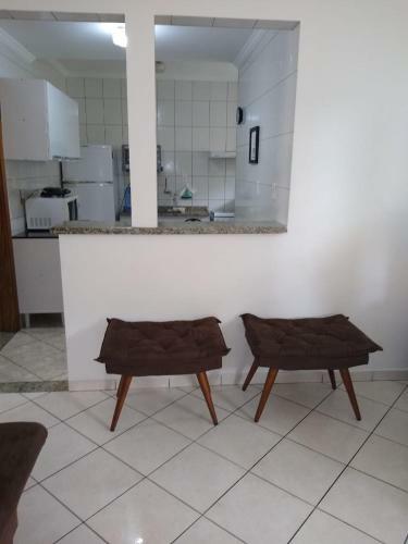 Apartamento Apto No Bairro Do Gonzaga