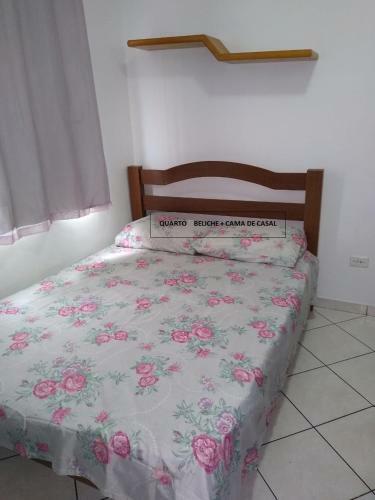 Apartamento Apto No Bairro Do Gonzaga