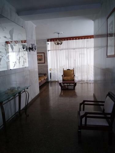 Apartamento Apto No Bairro Do Gonzaga