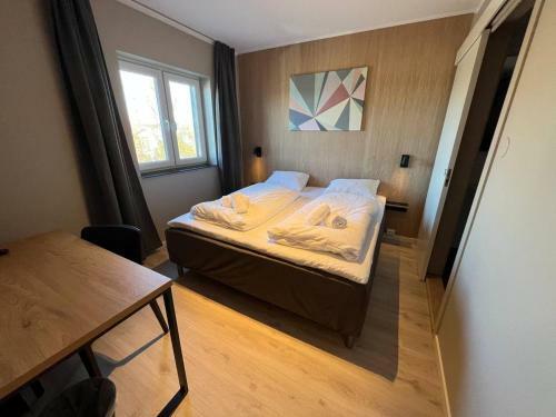 Apartments No Horten