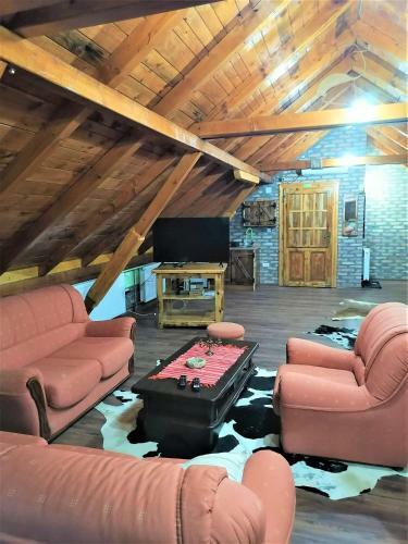 Apartamento Ku?erak X