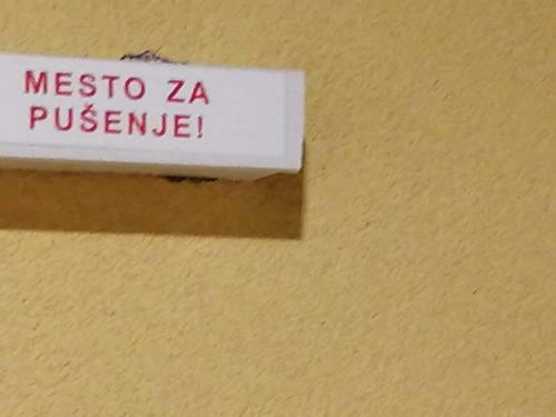 Apartamento ??????????? ? ????? ?? ????