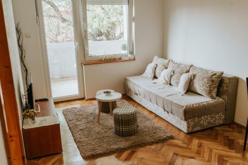 Apartman Harmony