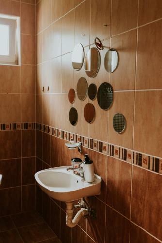 Apartman Harmony